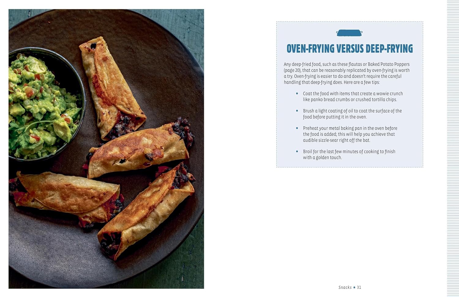 Game Day Food | Fan-Favorite Recipes for Winning Dips, Nachos, Chili, Wings & Drinks