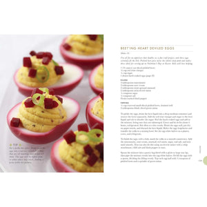 D'Lish Deviled Eggs | A Collection of Recipes from Creative to Classic