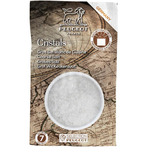 Spice Sachet Box