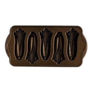 Corn Cakes Pan