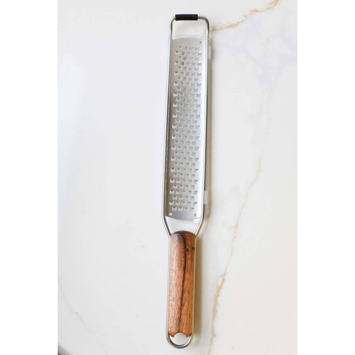 Himore Studio - Long Handle Cheese Grater: Coarse