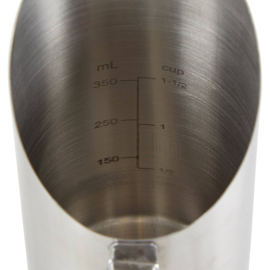 ENDURANCE® Scoop & Measure Cup