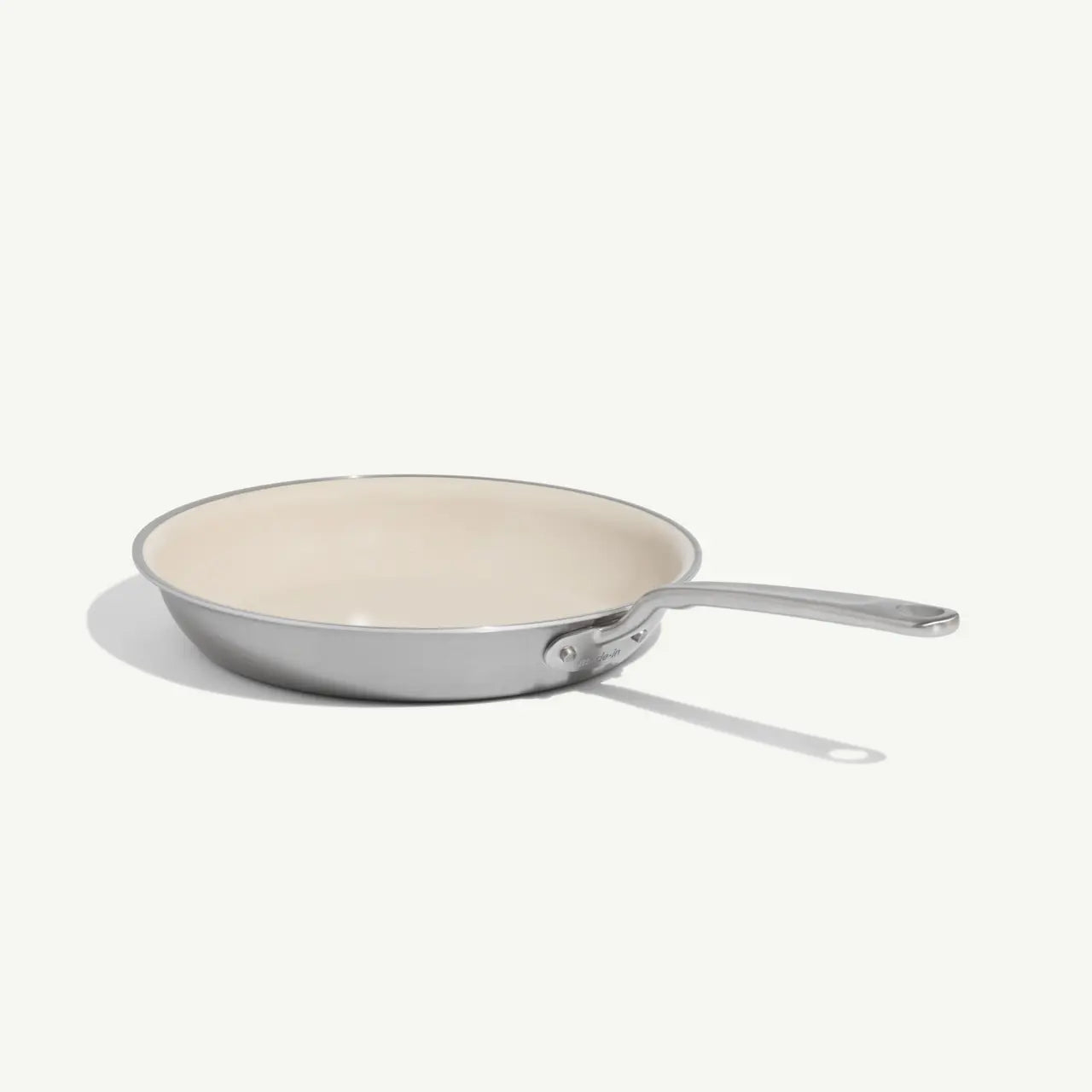 CeramiClad™ Non Stick Frying Pan