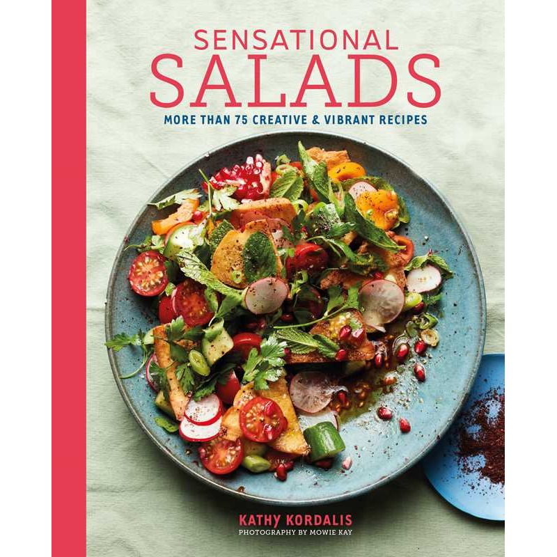 Sensational Salads