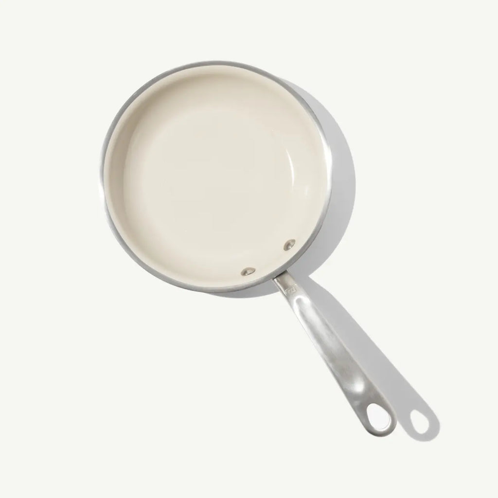 CeramiClad™ Non Stick Frying Pan