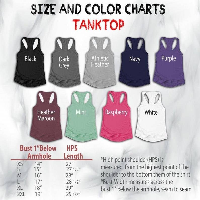 Best Friends T-Shirt | Athletic Heather