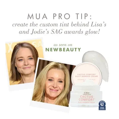 Grab & Glow Travel & Trial Minis