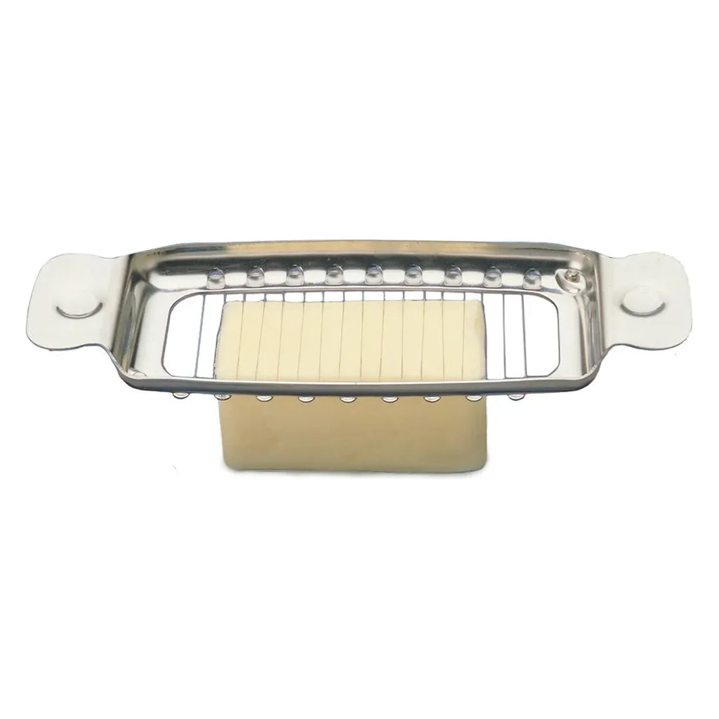 Butter Slicer