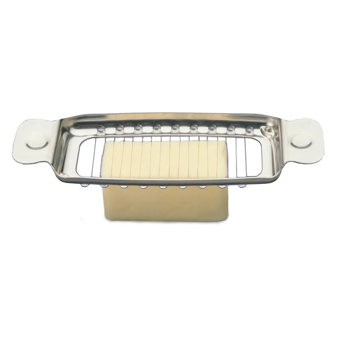 Butter Slicer