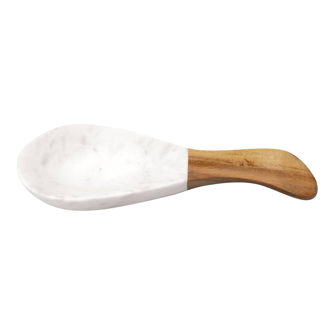 Pavia Spoon Rest
