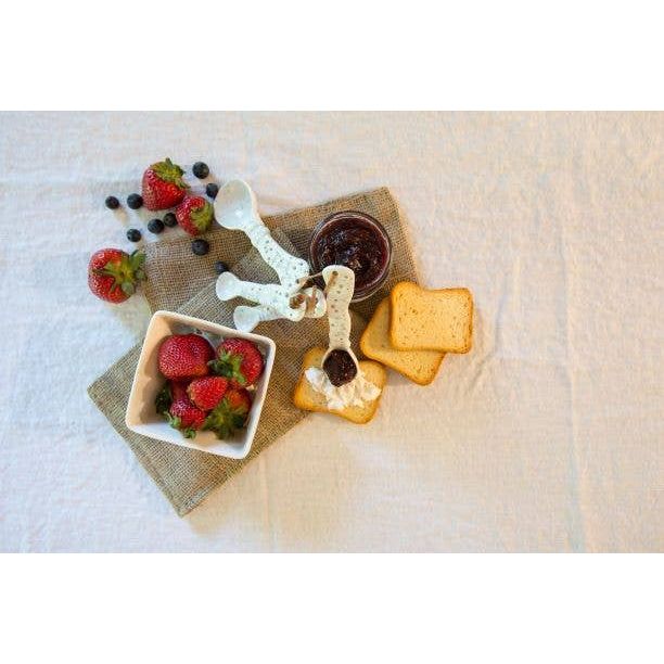 Artisan Fruit Spreads | Strawberry Blueberry Jalapeno