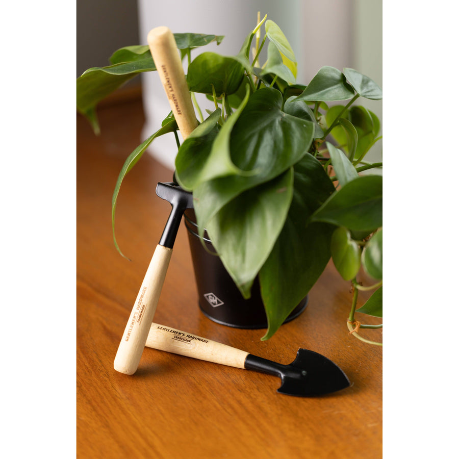 Mini Garden Tools