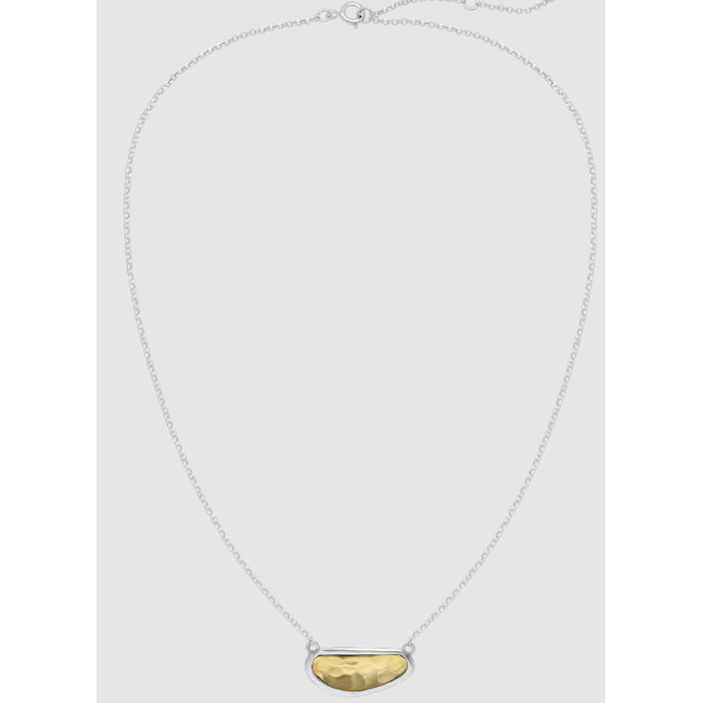 Petite Dream Traveler
Necklace | Mystic Metals