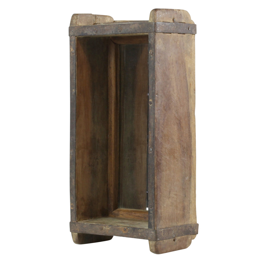 Indus Brick Mold