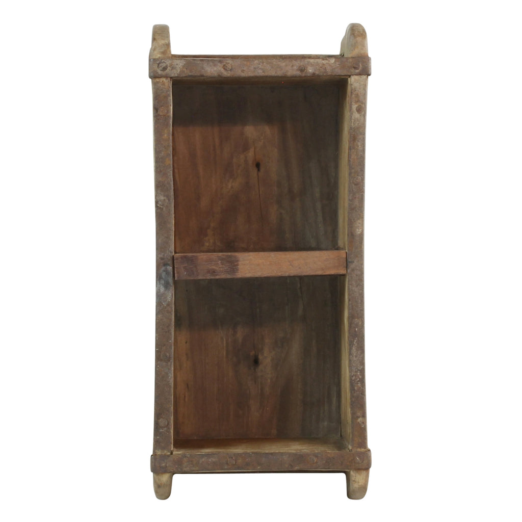 Indus Brick Mold