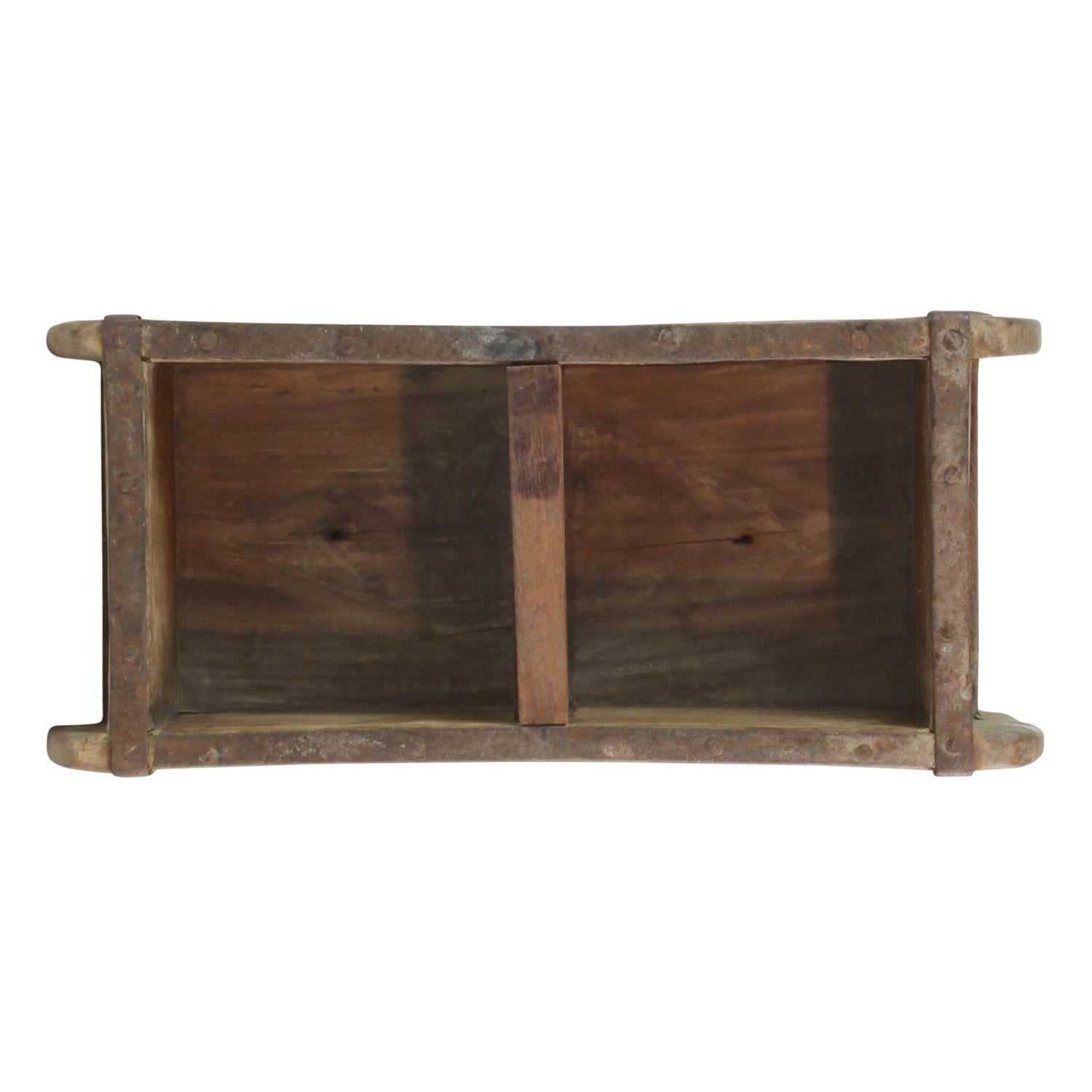 Indus Brick Mold