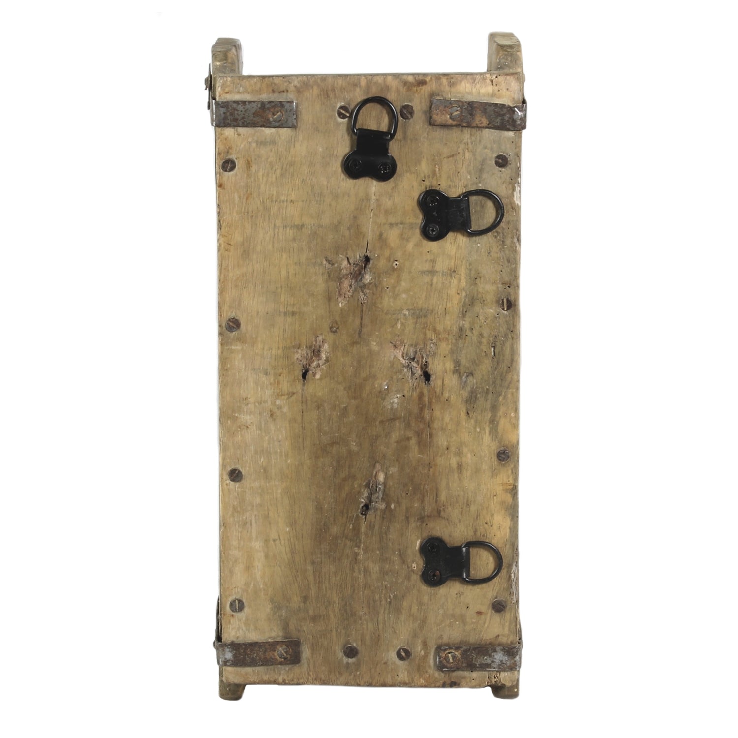 Indus Brick Mold