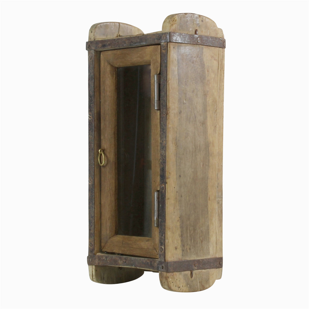 Indus Brick Mold