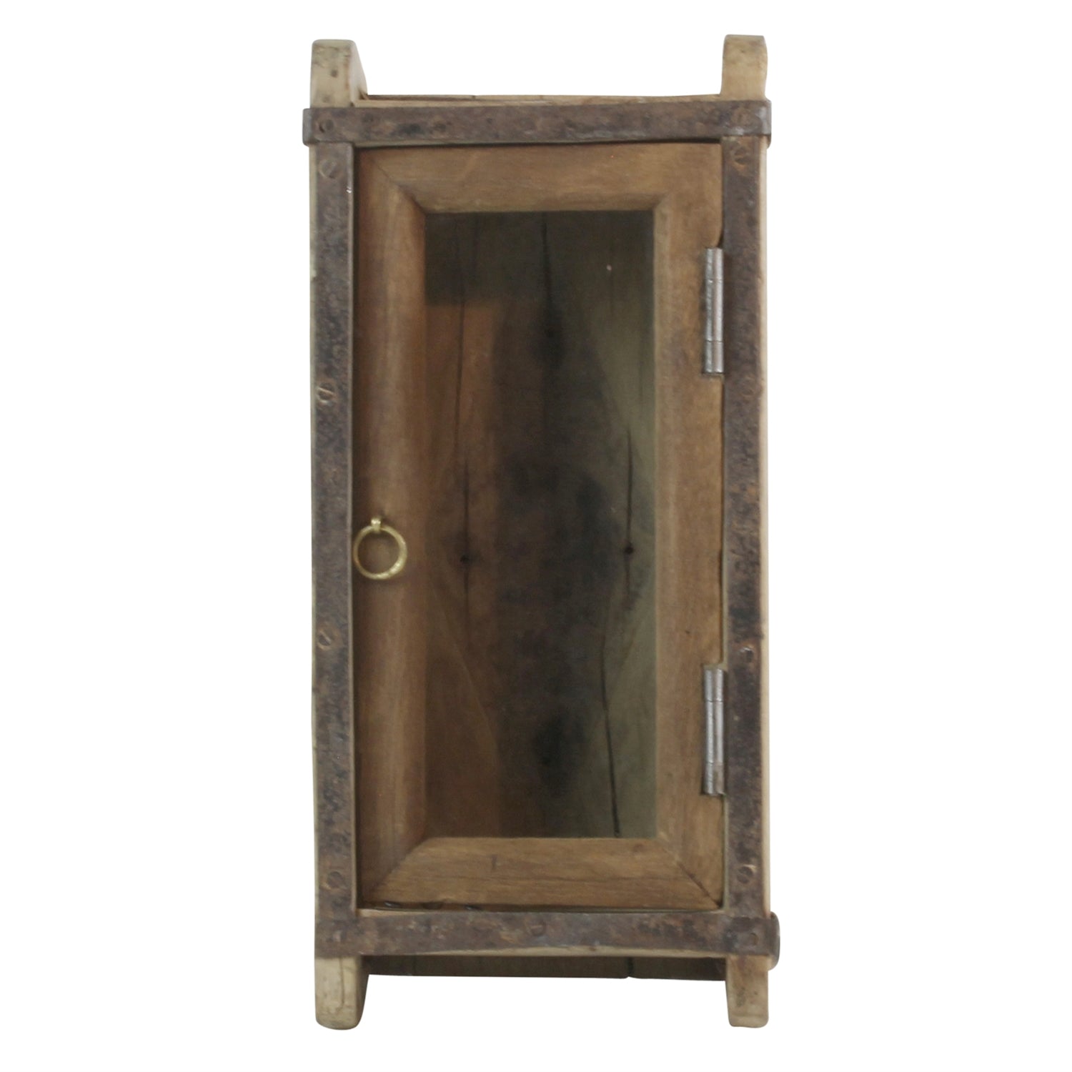 Indus Brick Mold