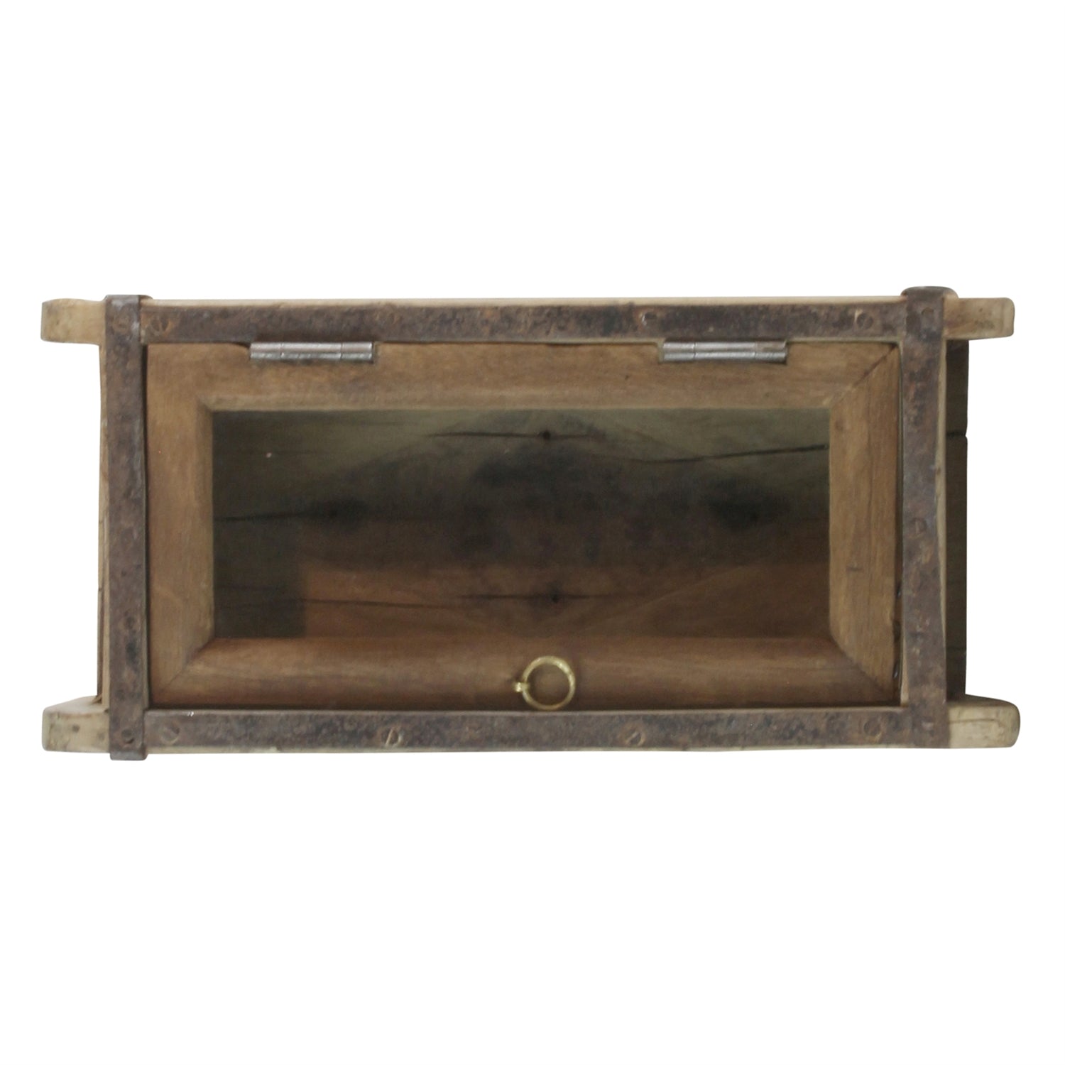 Indus Brick Mold