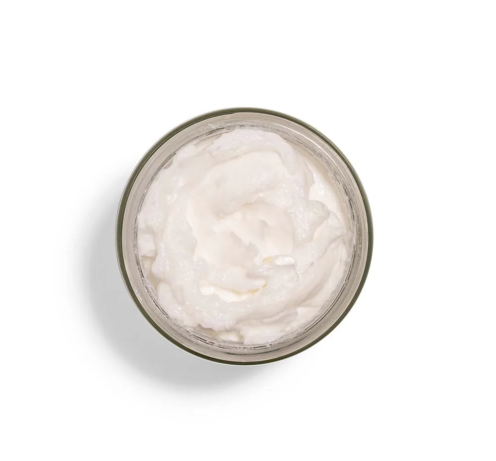Timescape® Micromazing® 2-Minute Renewing Face Polish
