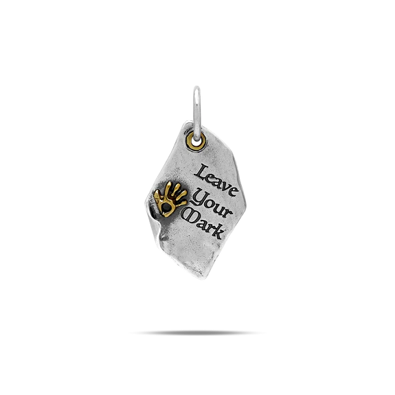 Chapters of Life Charms