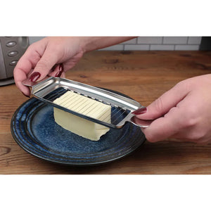 Butter Slicer