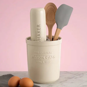 Mason Cash Innovative Kitchen Spatula & Jar Scraper