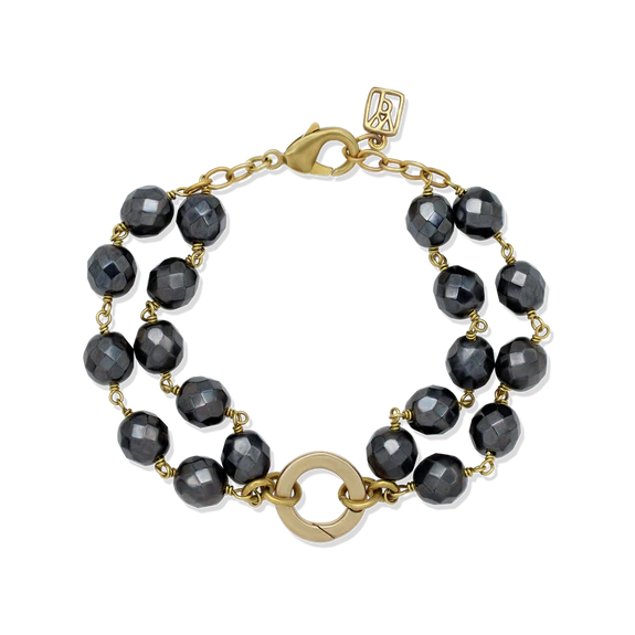 Ensemble Bracelet