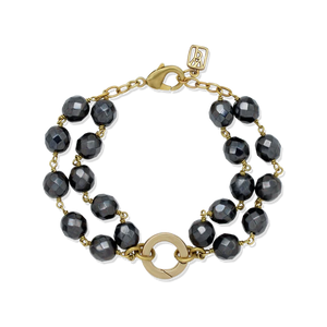 Ensemble Bracelet