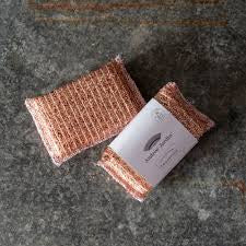 Andrée Jardin Tradition Copper Sponge
