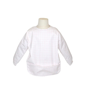 Perfect Smock | Large | Pimlico