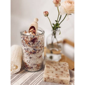 Bath Soak | Wildflowers - Large