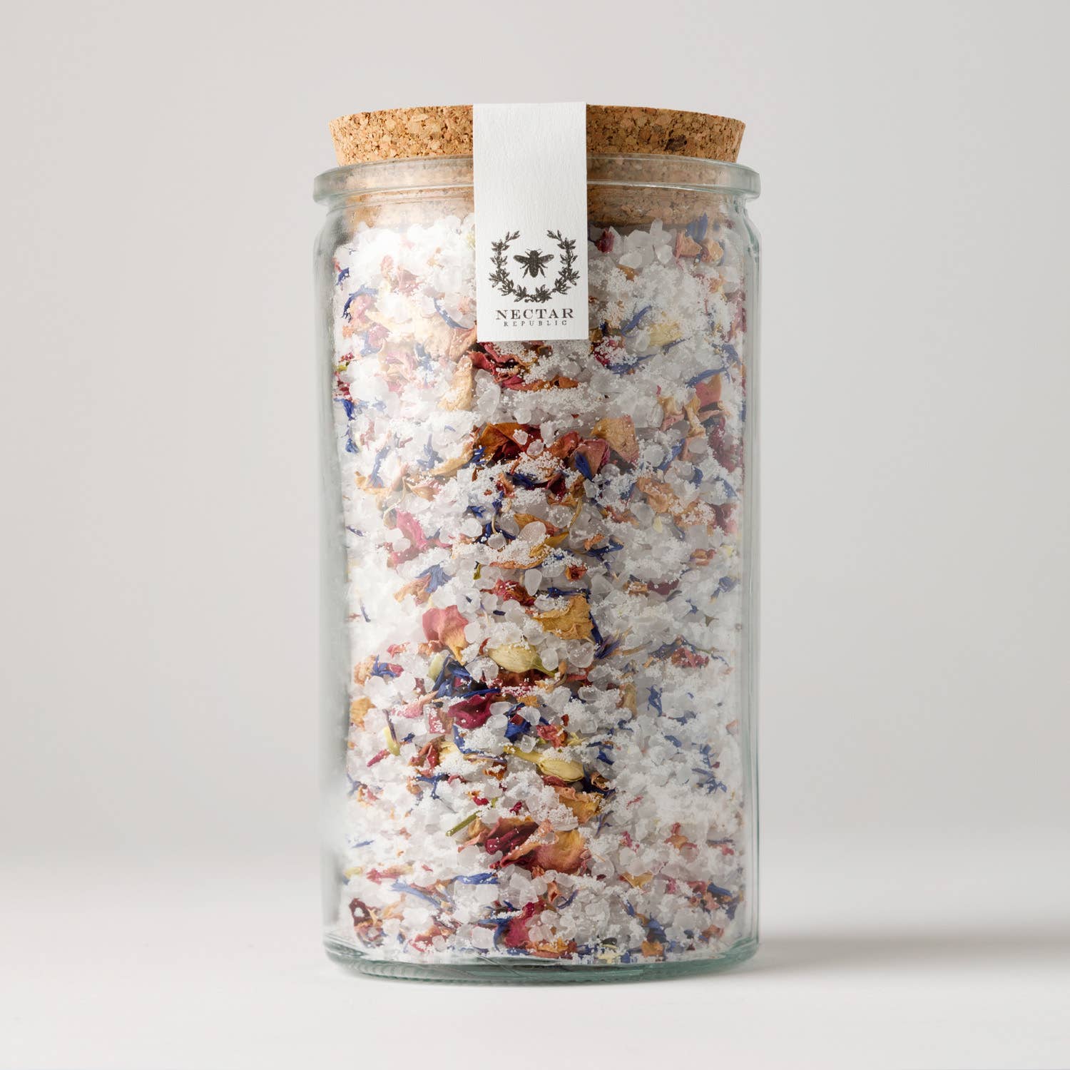 Bath Soak | Wildflowers - Large