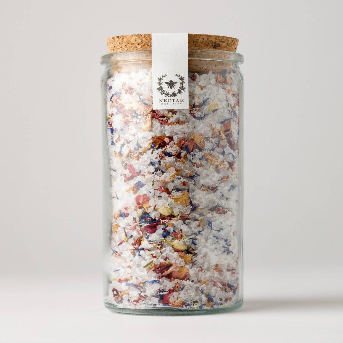 Bath Soak | Wildflowers - Large