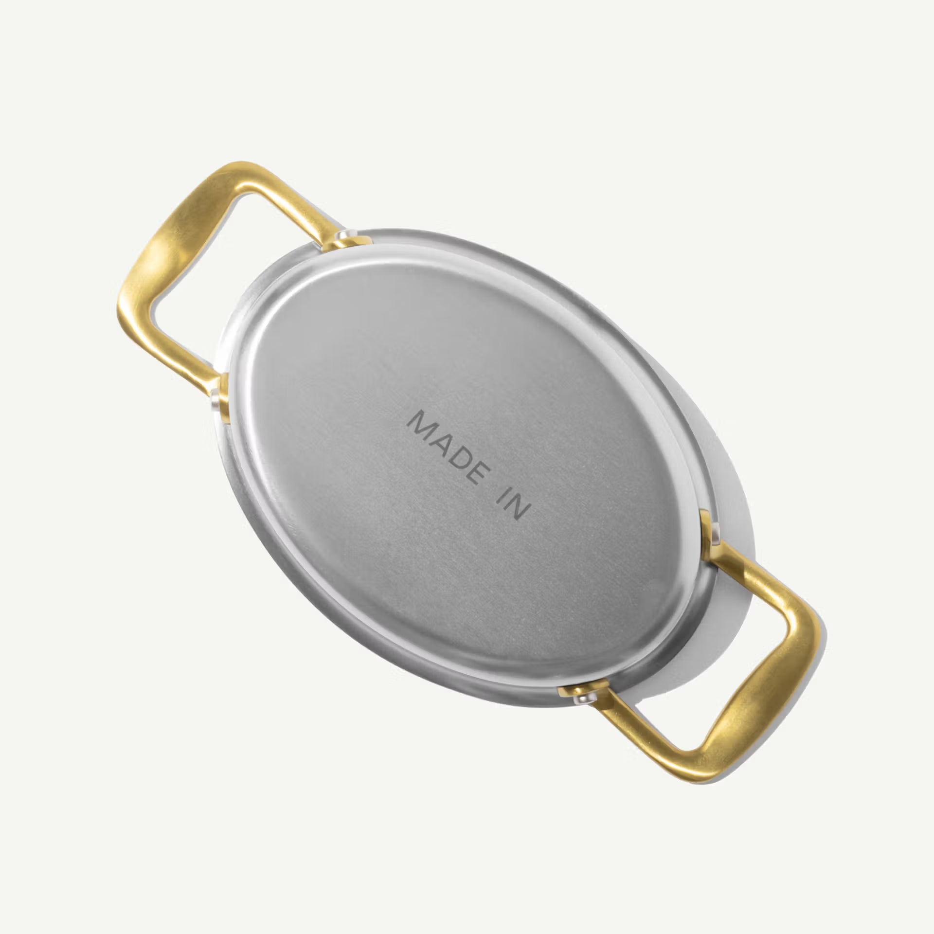Mini S/S Gratin Dishes