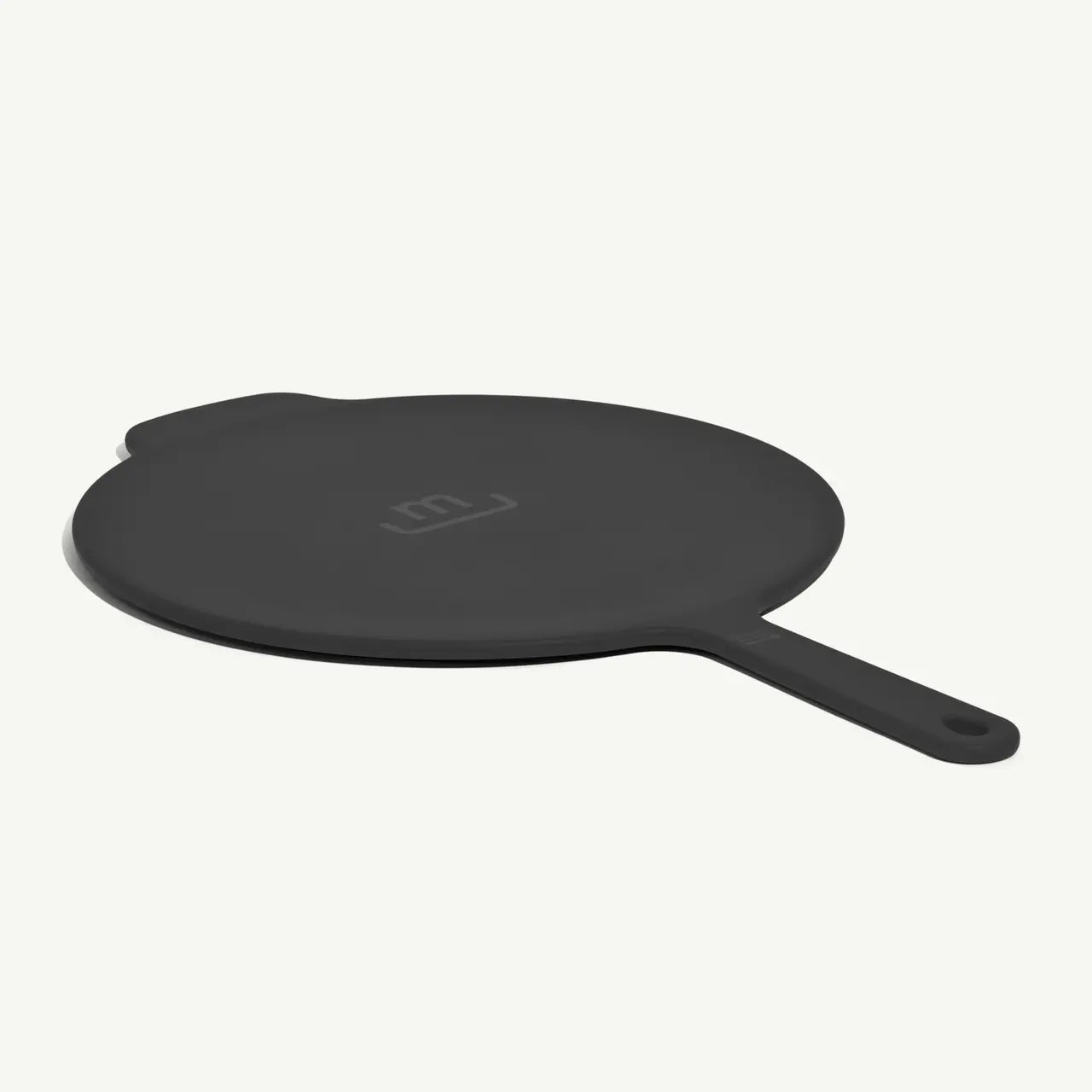 Frying Pan Silicone Universal Lid | Graphite