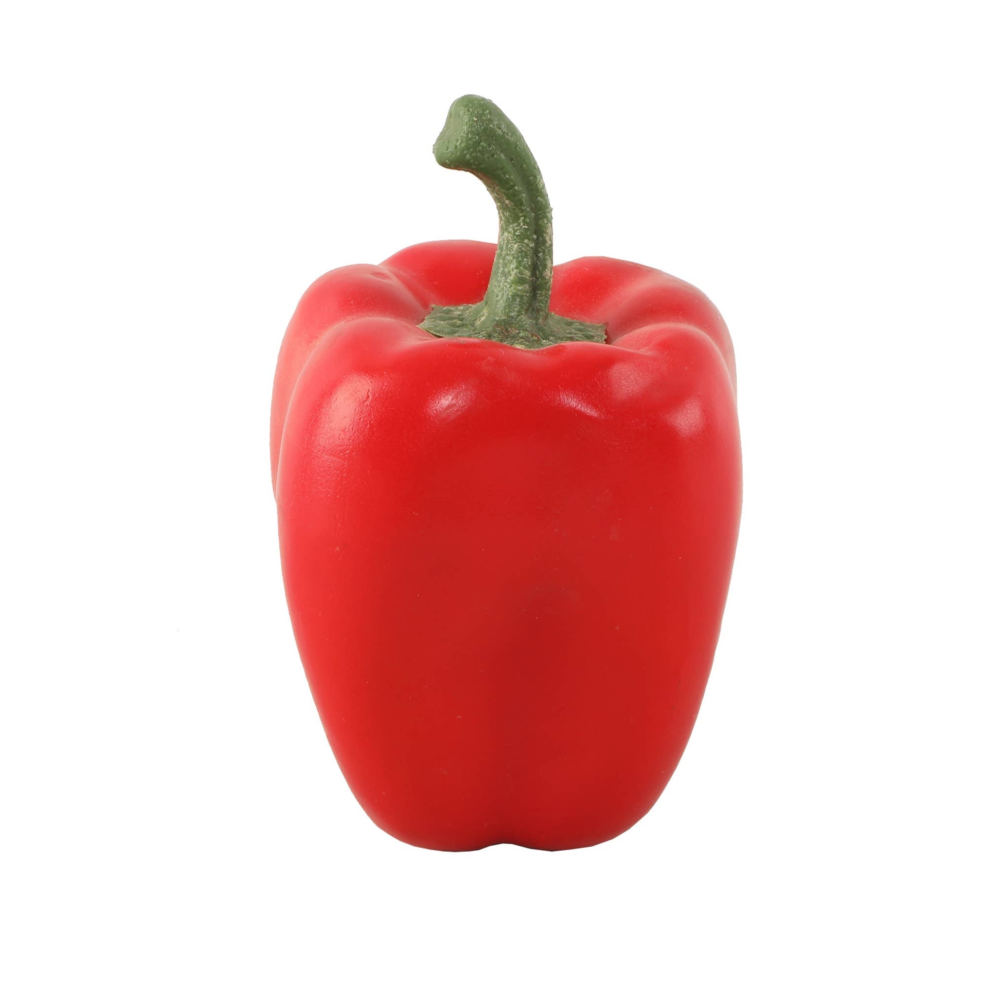 Faux Bell Pepper