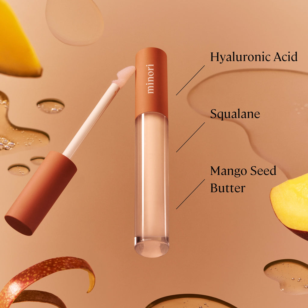 Lip Serum | Dream