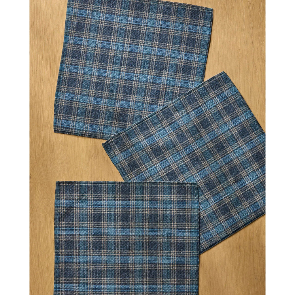 Geometry - Stonegate Dishcloth Set