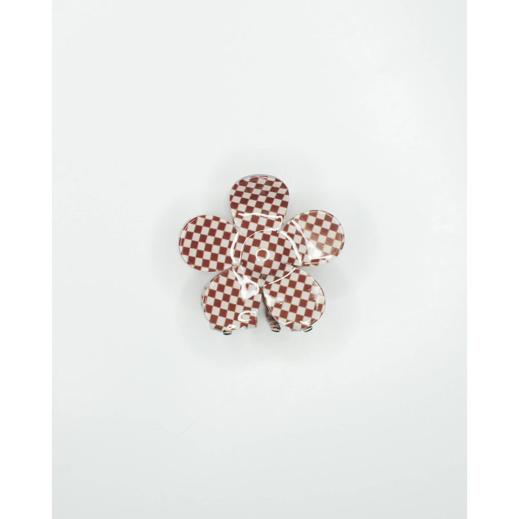 Andrea Hair Claw
