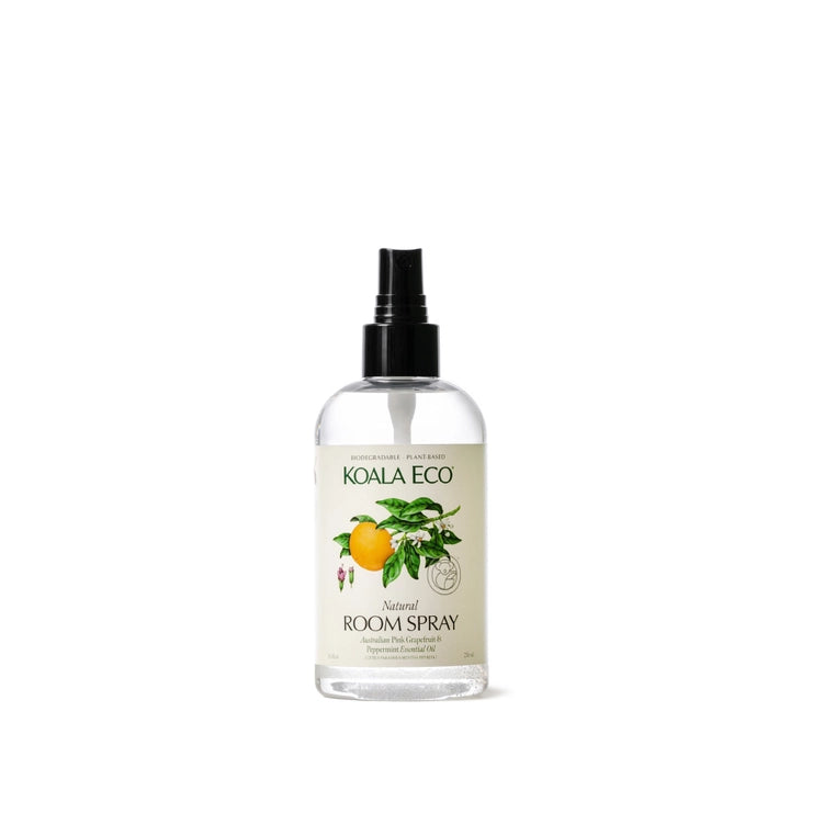 Koala Eco Natural Room Spray