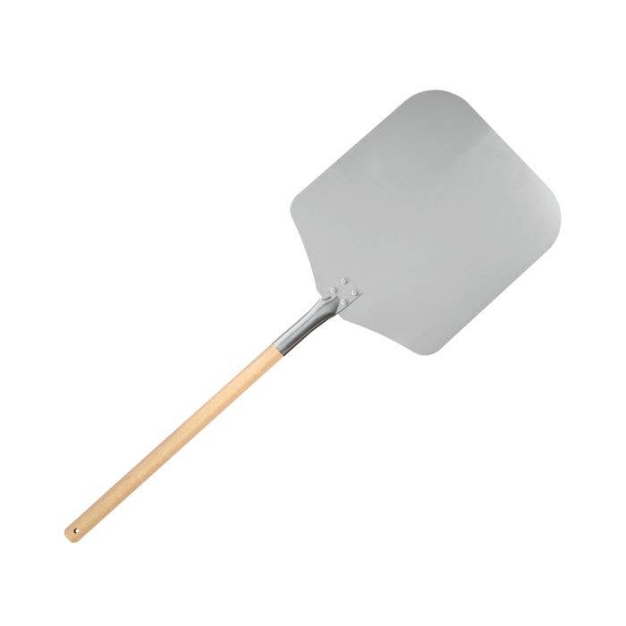 Fantes Pizza Peel