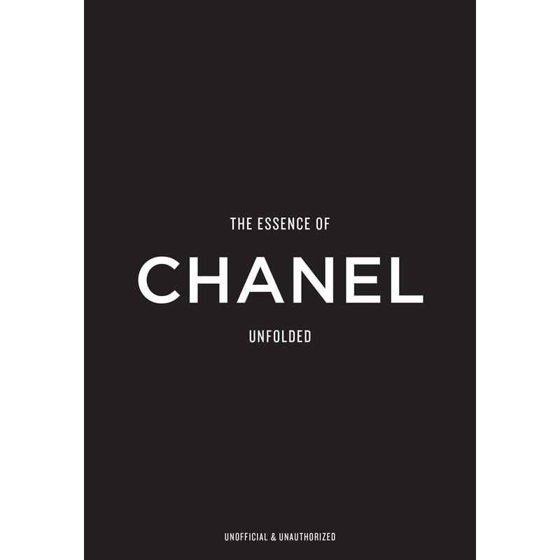 Essence of Chanel