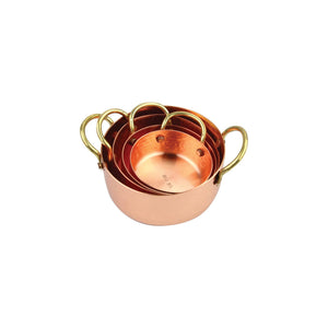 Camden Measuring Cups