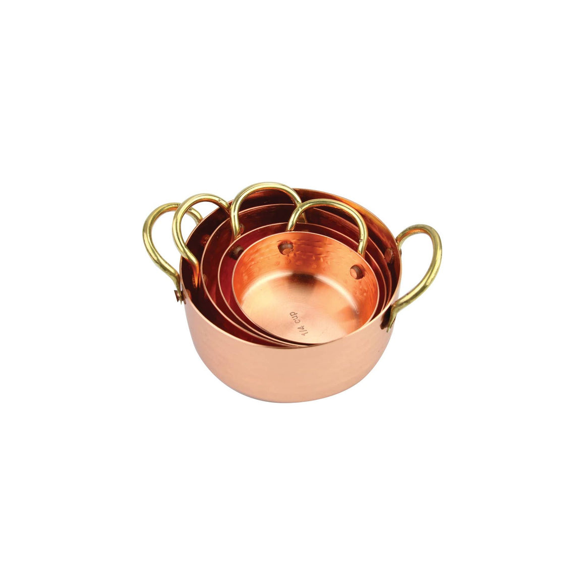 Camden Measuring Cups