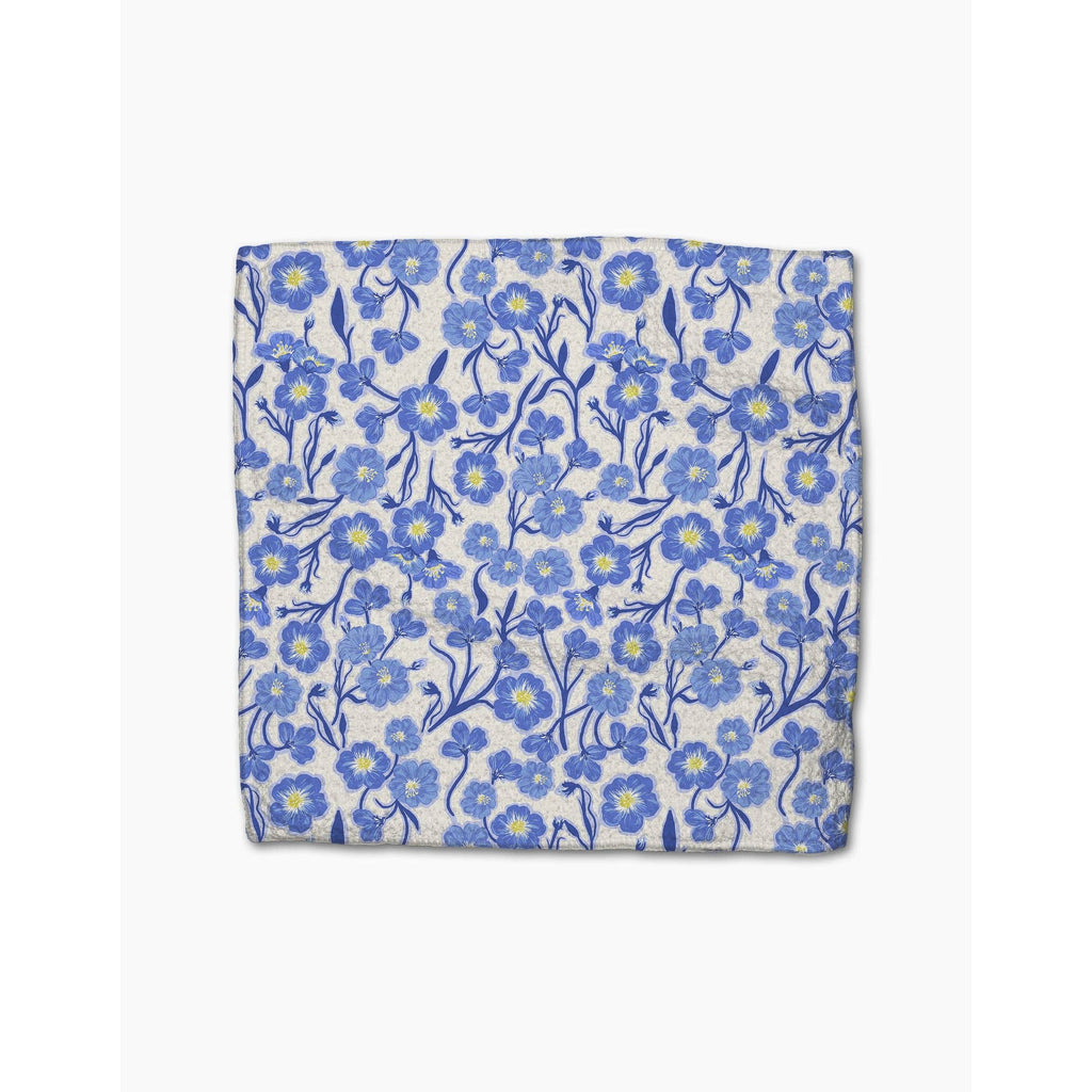 Geometry - Primavera Dishcloth Set