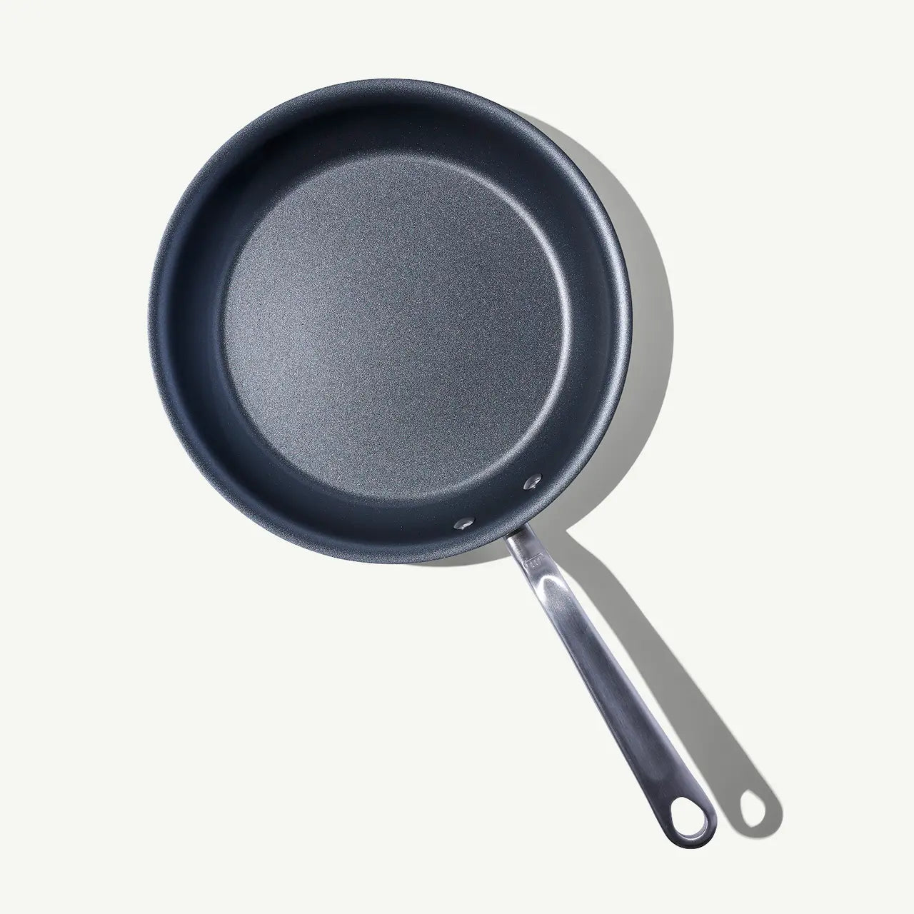 ProCoat Non Stick Frying Pan | Graphite