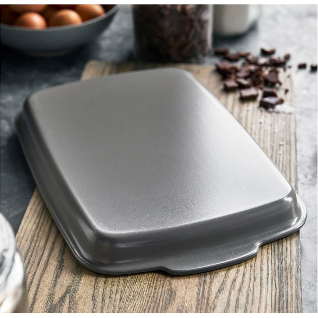 Premiere Ovenware Ceramic Nonstick Sheet Pan
