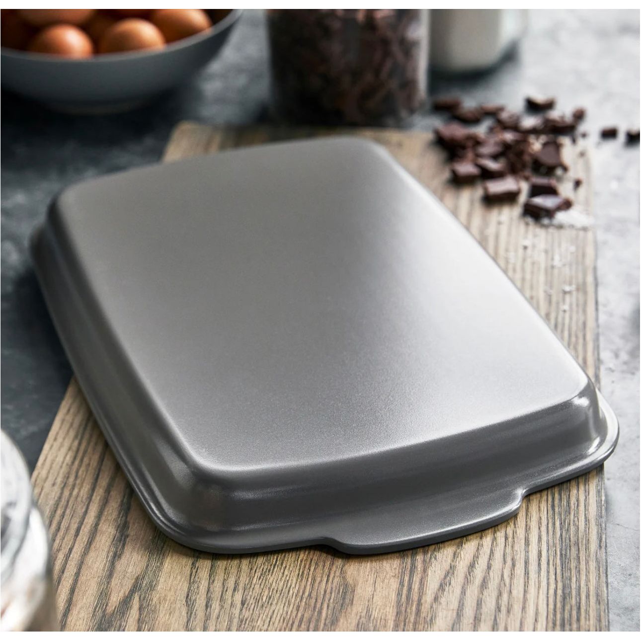 Premiere Ovenware Ceramic Nonstick Sheet Pan